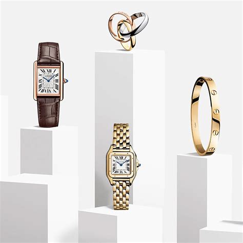 cartier investment pieces|cartier investment jewelry.